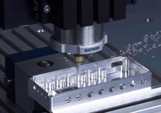 4b90f603738da977b7e1165583e7591f8718e33b