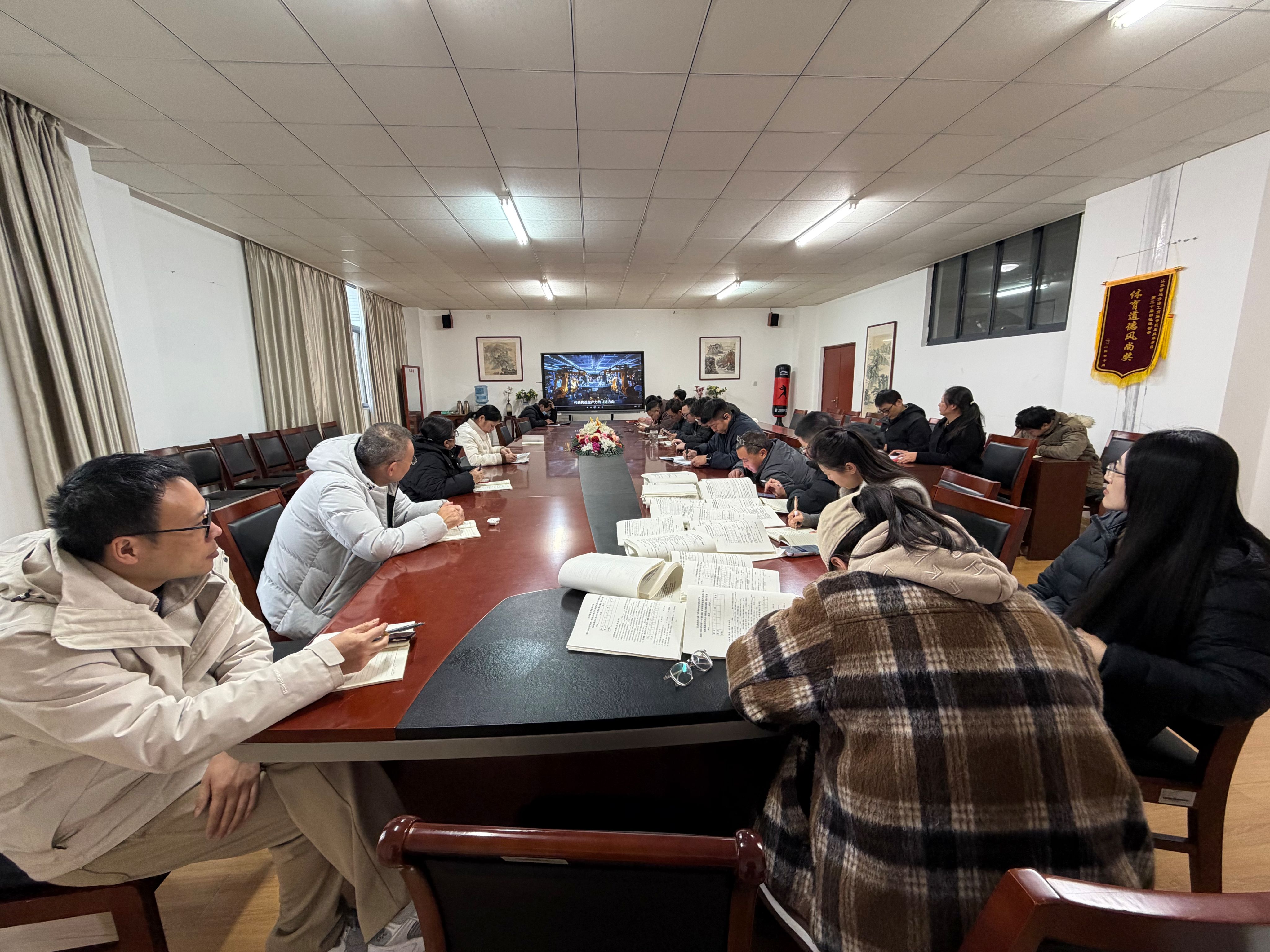 4dc2bf3f9334444b684a4926248a8d4