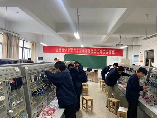 e5eb20b900487f59eac7d116ac196b9