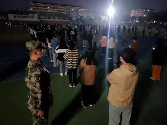 说明: 5ada9e981dde66df822fc81d3539214