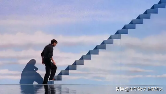 哈佛教授:思考的质量,最"硬核"的魅力,决定你的平庸还是卓越