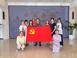 0ce4a10329e17d6e920434ffd49f50a
