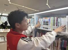 c7fa749b43e0c9df947f42aed8b8abe1