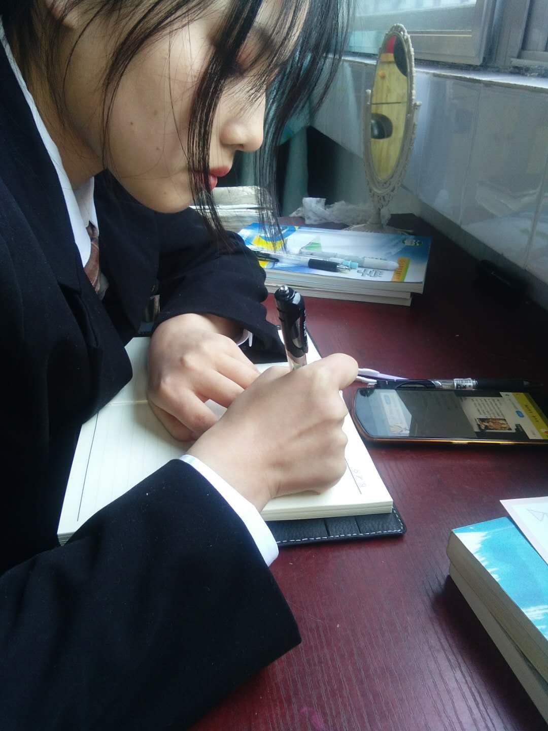 http://www.lyggm.com/__local/E/95/D9/185237862E4C85246D0AF3518B5_3BE66687_1DC00.jpg?e=.jpg