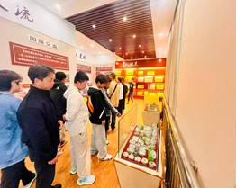 a196a51c9f1b2ecc382aa3824fdb945