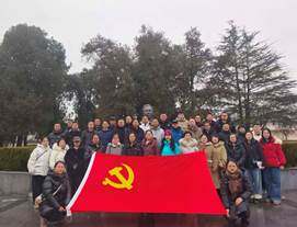 4726e818b7fc0871df1fa6538df0882