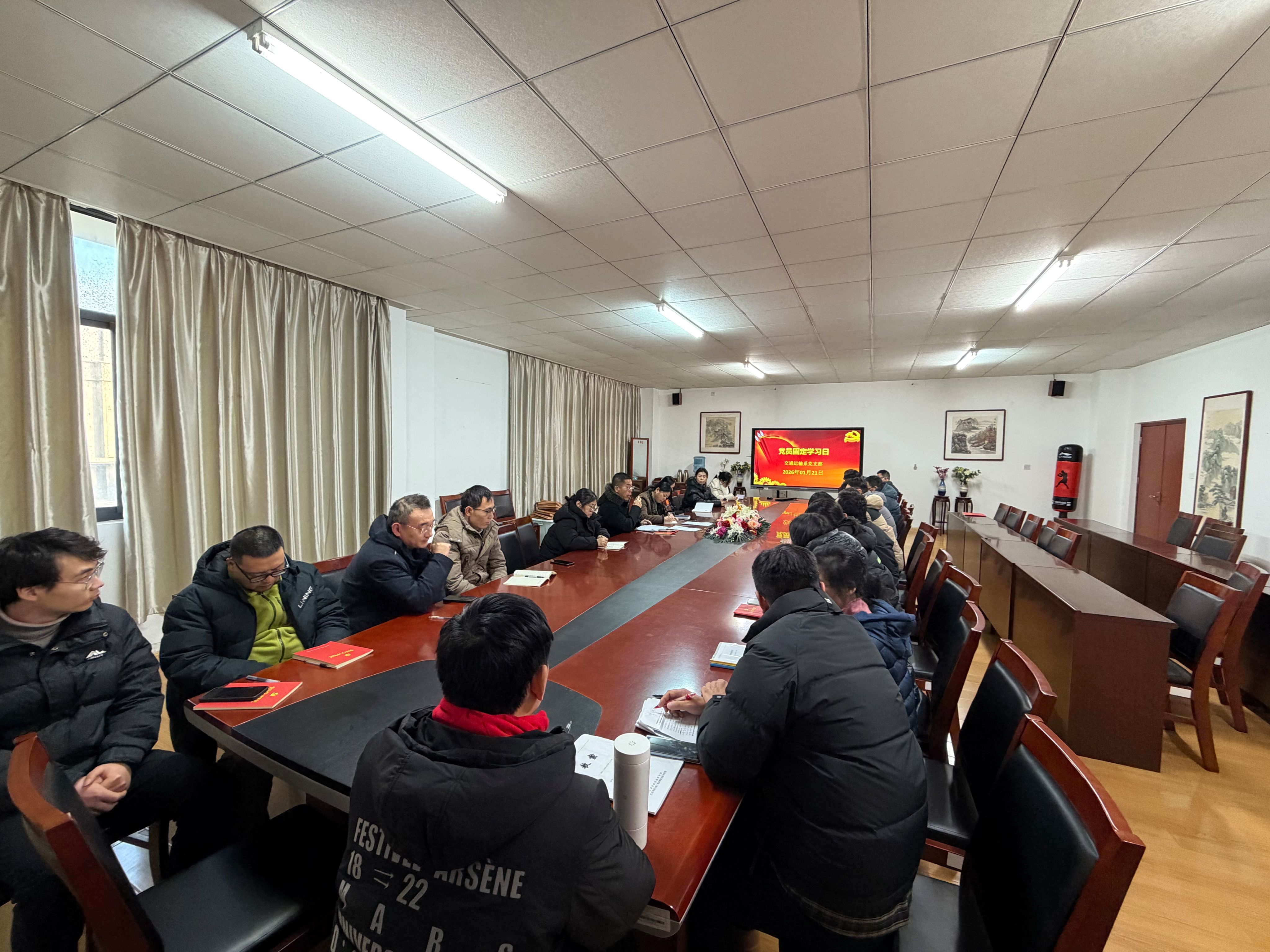 ff75589c25dfcc836e9abdd59ddf63d