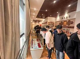 1def23e35ec3efd70df417130b491e2