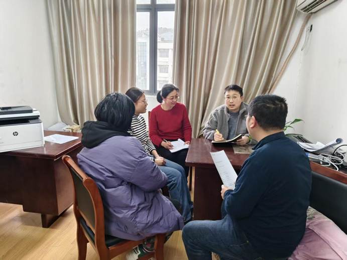 a50a3151233ffed9ba226875ece98b9a