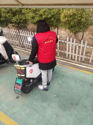 2b9477ae1bde000f0b97f92241667053