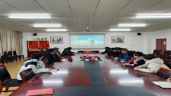 0feb367b042514aebe6155c218a9e9e