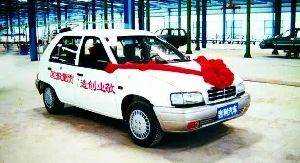 https://pics5.baidu.com/feed/b219ebc4b74543a98f1272fdb7f30193b80114ef.jpeg@f_auto?token=a8baf2dd2d3acf7f45b1d8c5c8259393