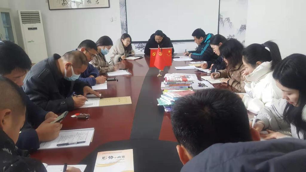 5f886324af30b05fc5c71572b51823d