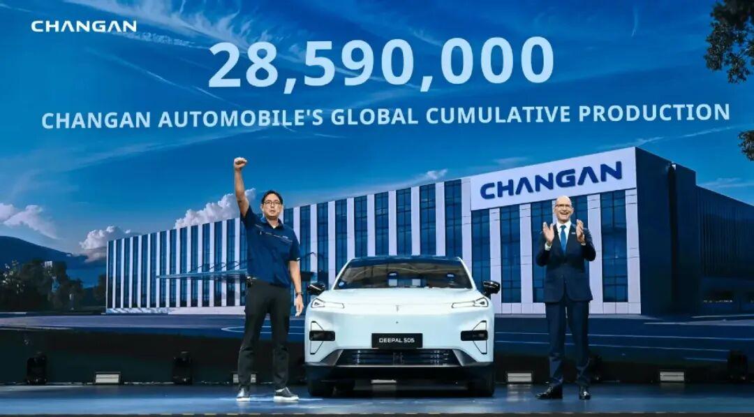 https://pics1.baidu.com/feed/f31fbe096b63f6249dc5128f2fa060e9184ca39c.jpeg@f_auto?token=74f877b2f1b04153c099ad6543879b64