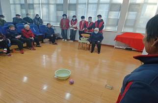 图示, 示意图 中度可信度描述已自动生成:ver1