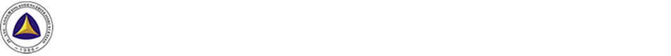 机电一体化技术现代化实训基地