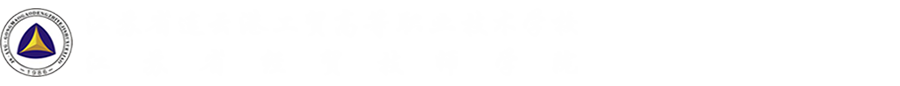 数控加工技术训练